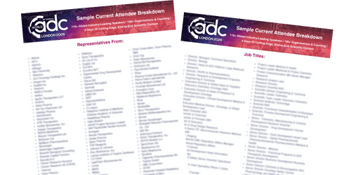 Blind Del List - Blurred Cover Photo (1)