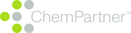 Chempartner