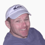 Colin McKee
