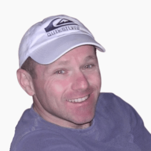 Colin McKee, Head, Process Development, Sterling Pharma Solutions