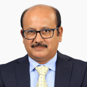 Dipak Kalita Senior Vice President & CDMO R&D Head Shilpa Pharma Lifesciences