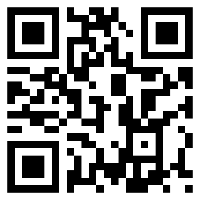 Download the Event App (3)