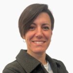 Fabrizia Minandri