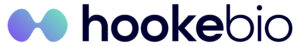 HookeBio Logo