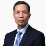 Hua Yang