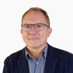 Jacques Fieschi