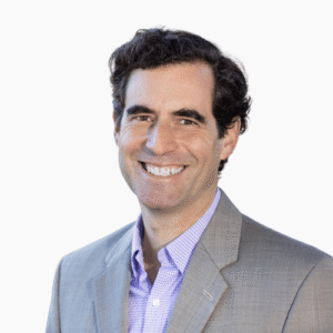 Jesse McFarland Director, Chemistry & Bioconjugates Shasqi