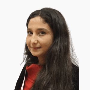 Manel Kraiem Chief Development Officer Skymab Biotherapeutics