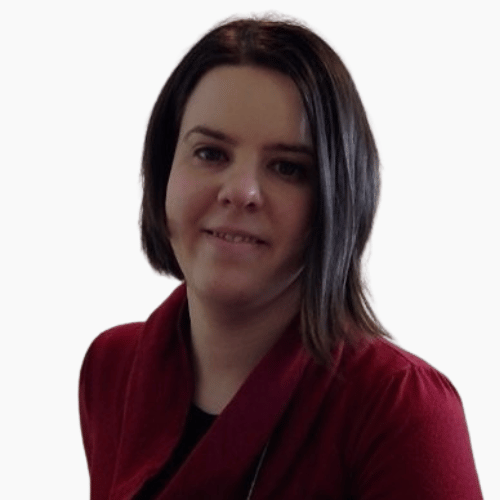 Maria Dosz-Majsnerowska Senior Scientist QPS