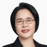 Marie zhu