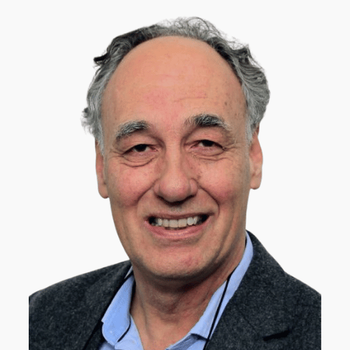 Rene Hoet Senior Scientific Advisor, Business Development Nona Biosciences