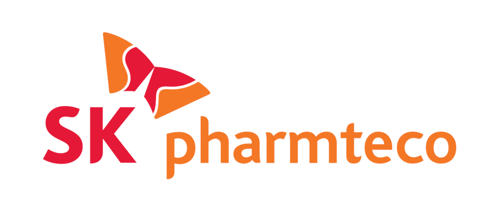 SK pharmteco logo