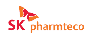 SK pharmteco logo