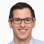 Sandro Holzer