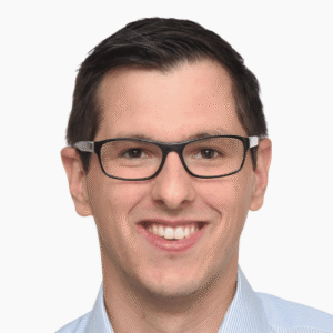 Sandro Holzer Head, Development Bioconjugates Lonza