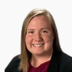 Sarah Muller Senior Scientist, Biologics Global MSAT Gilead