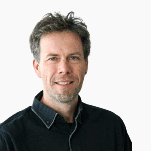 Thomas Eickhorst Senior Development Scientist Simtra BioPharma Solutions