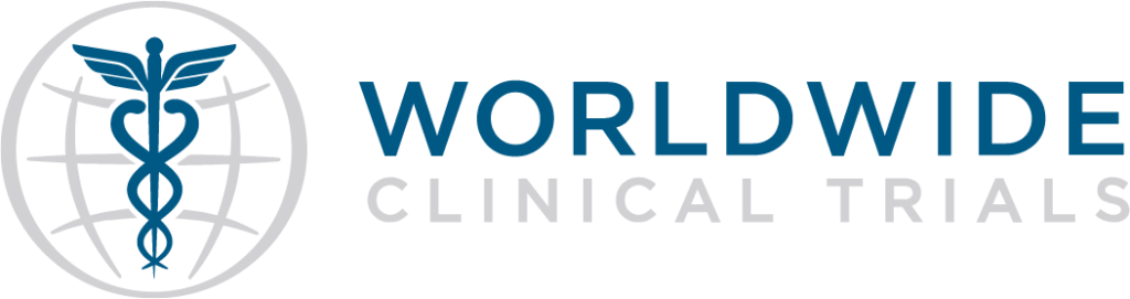 WorldwideClinical