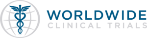 WorldwideClinical