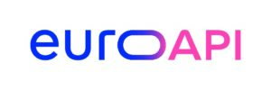 euroAPI_Logo_Q (1)