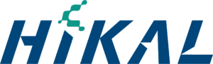 hikal-straight-logo
