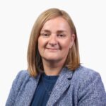 Ann MacLaren