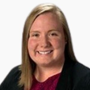 62897 - Speaker Photos