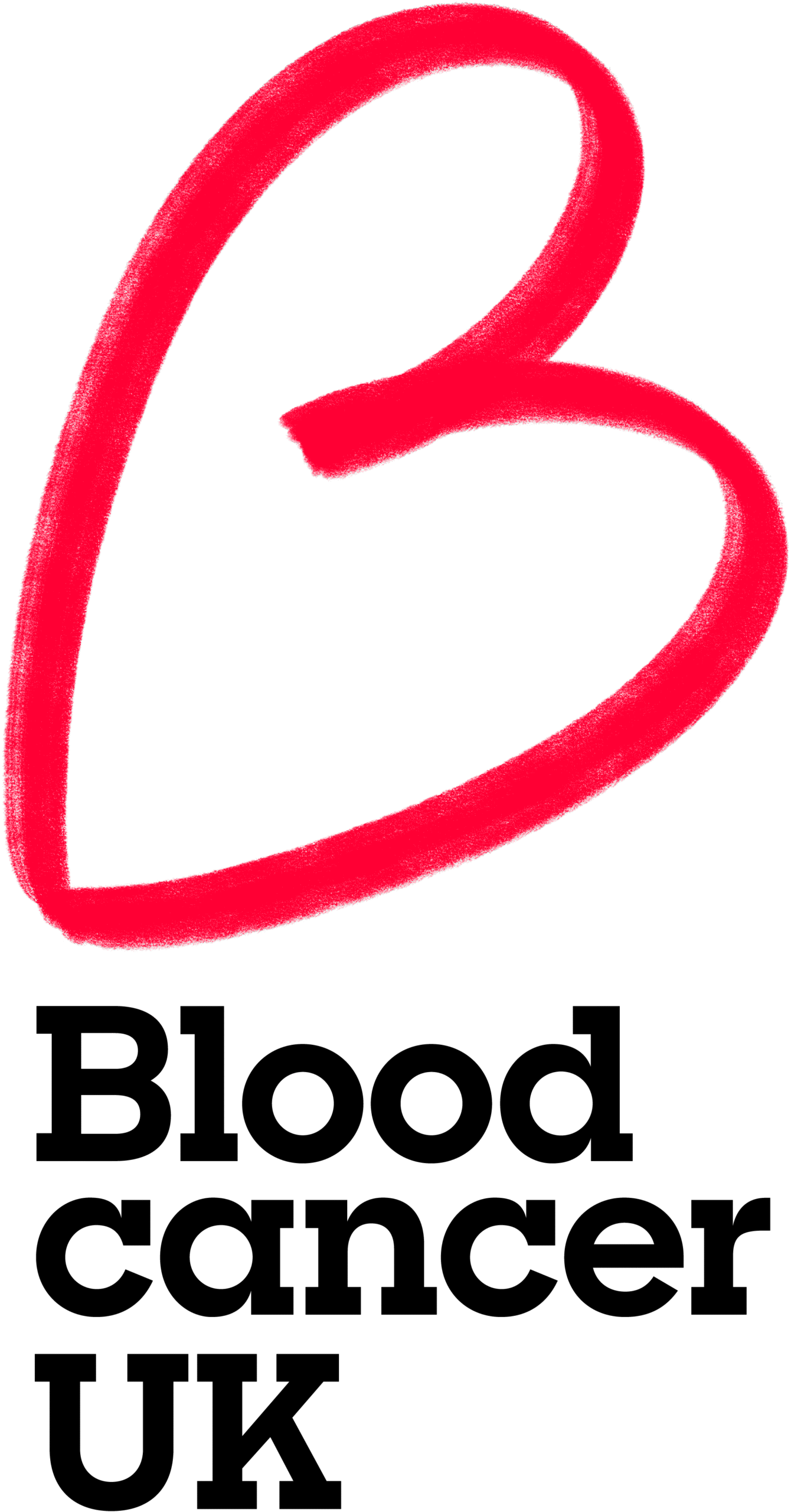 BCUK_Logo_RGB_Master_Red_Black-Text_2000px