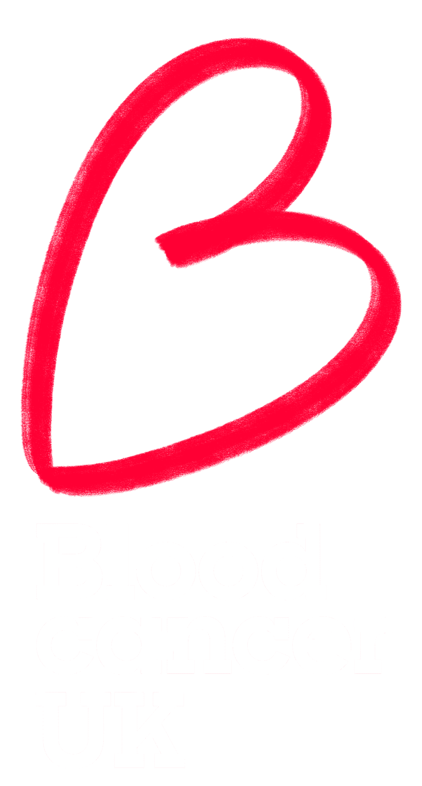 BCUK_Logo_RGB_Master_Red_White-Text_2000px