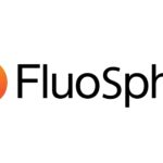 FluoSphera