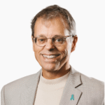 John Lambert