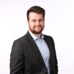 Joshua Greally