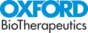 Oxford BioTherapeutics