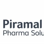 Piramal Pharma Solutions