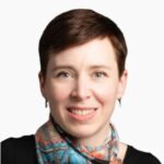 Sarah Le Merdy