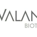 Valanx Biotech