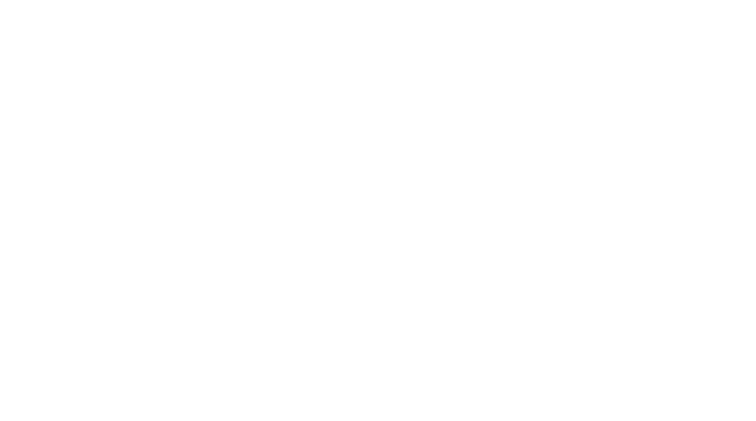 ADC South Korea logo