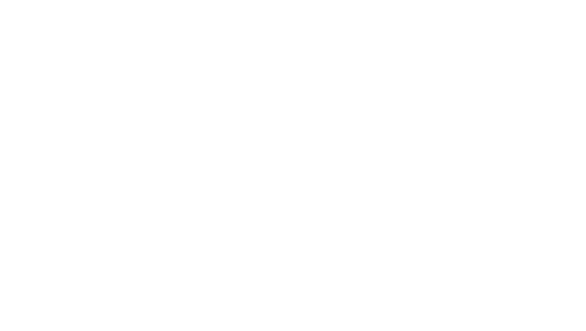 HW260408-62929-17th-World-ADC-San-Diego-Summit-logo-W-1-scaled-1-2048x1158