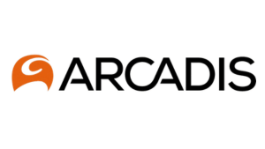 Arcadis