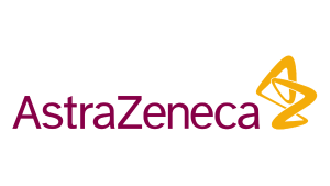 AstraZeneca