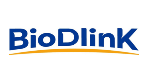 BioDlink