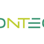 BioNTech
