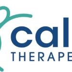 Callio Therapeutics