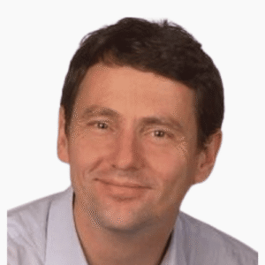 Christian Rohlff