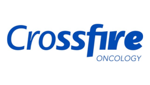 Crossfire Oncology