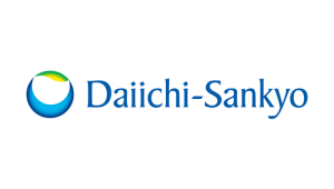Daiichi Sankyo