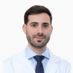 David Illescas
