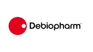 Debiopharm