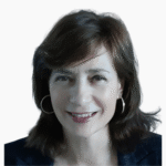 Evelyn Fahrenkrug