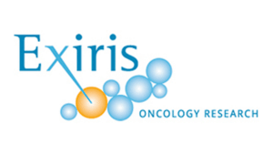 Exiris